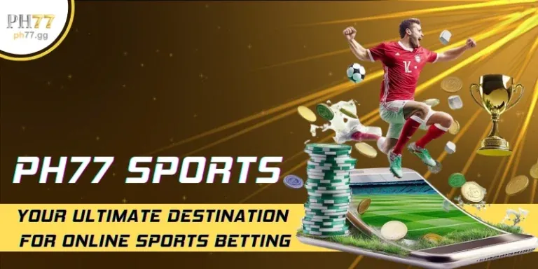 Win98 Casino ra mắt dịch vụ hỗ trợ khách hàng 24/7