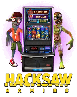 Uy tín và minh bạch Win98 Casino