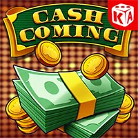 Biểu tượng chơi game trên thiết bị di động tại Win98 Casino