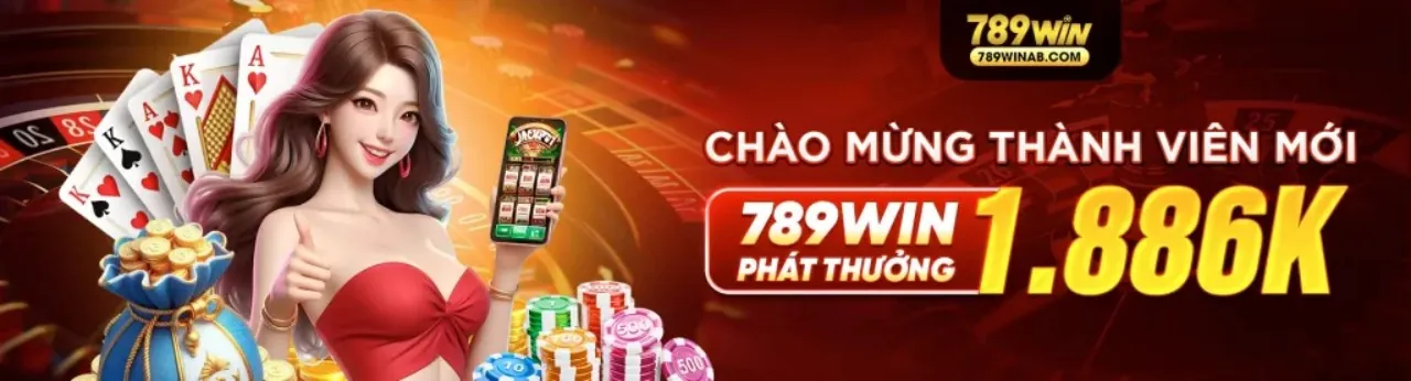 Giao diện thân thiện game bắn cá Win98 Casino