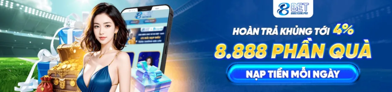 Các chương trình khuyến mãi hấp dẫn tại Win98 Casino 2026