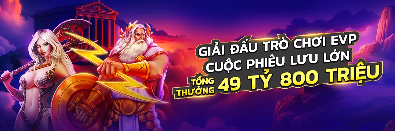 Hình ảnh minh họa Tuân thủ GDPR tại Win98 Casino