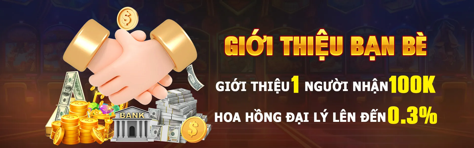 Thế giới Bắn Cá Win98 Casino rực rỡ dưới đại dương