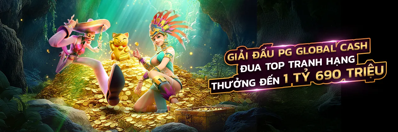 Tải Win98 Casino Ứng Dụng Di Động