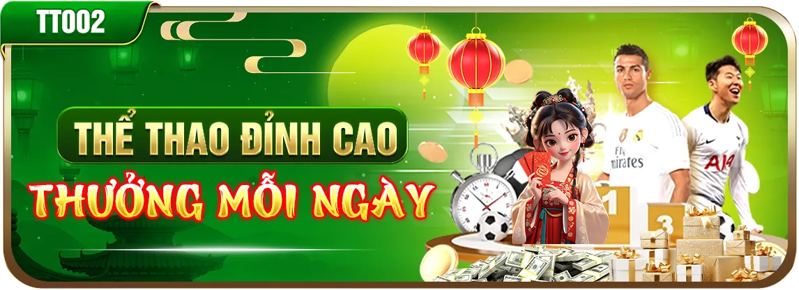 Hình ảnh chính trang đăng nhập Win98 Casino