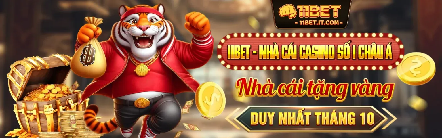 Tin tức mới nhất Win98 Casino với ưu đãi độc quyền và cập nhật game đỉnh cao