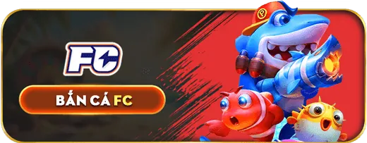 Bước 2: Điền thông tin đăng ký Win98 Casino