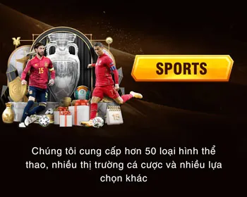 Tỷ lệ đổi thưởng hấp dẫn Win98 Casino