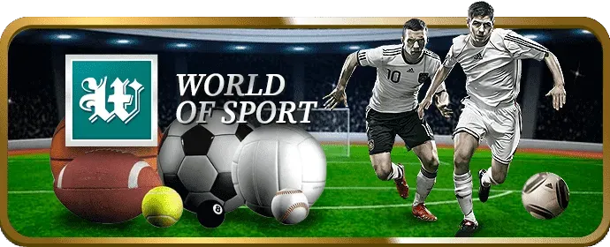 Sòng Bạc Trực Tuyến Win98 Casino