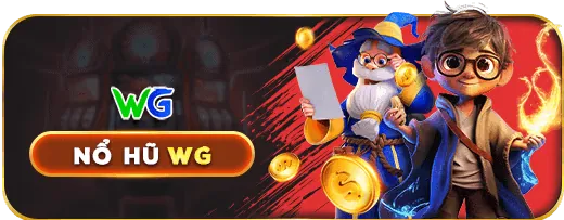 Bước 3: Xác nhận và hoàn tất đăng ký Win98 Casino