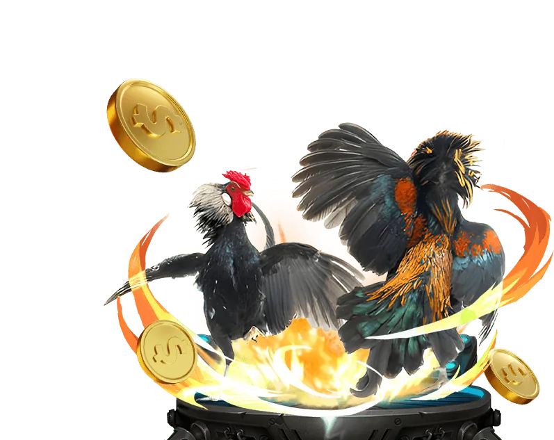 Hình ảnh game slot chủ đề giả tưởng tại Win98 Casino