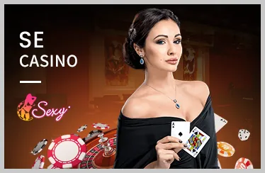 Mã QR Tải Win98 Casino Android