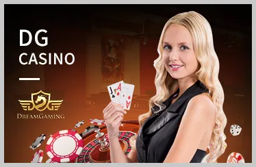 Ưu đãi hoàn trả hàng ngày Win98 Casino