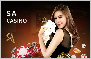 Ưu đãi thưởng chào mừng Win98 Casino