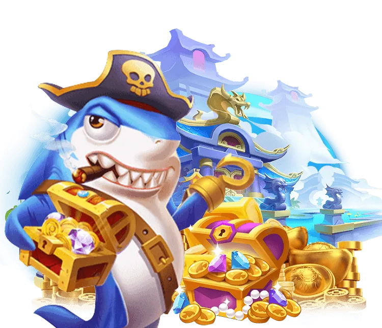 Hình ảnh ưu đãi độc quyền Win98 Casino