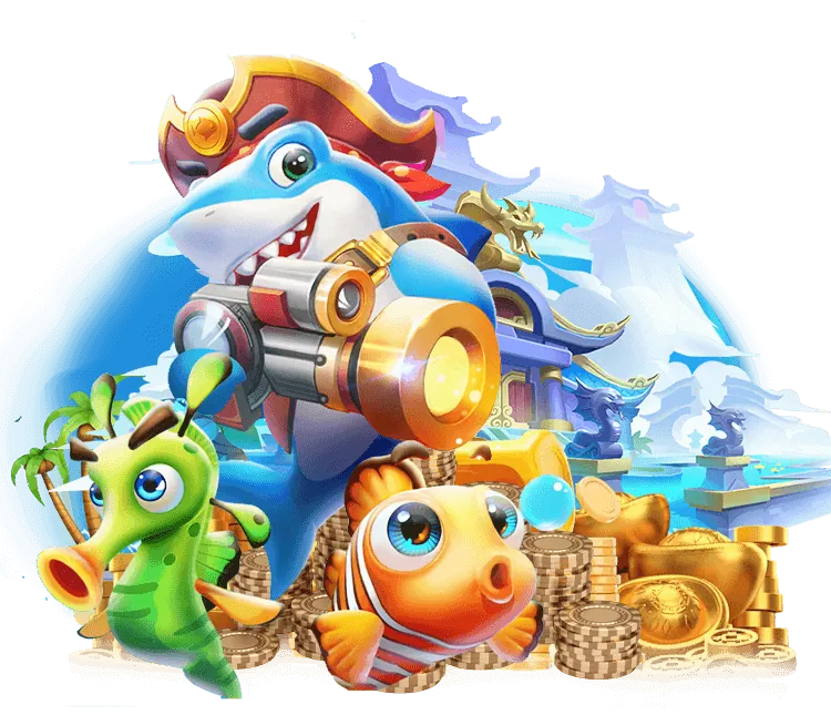 Giao diện cá cược trực tiếp Win98 Casino