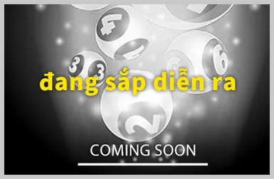 Người chơi đang quay slot với vẻ mặt phấn khích tại Win98 Casino