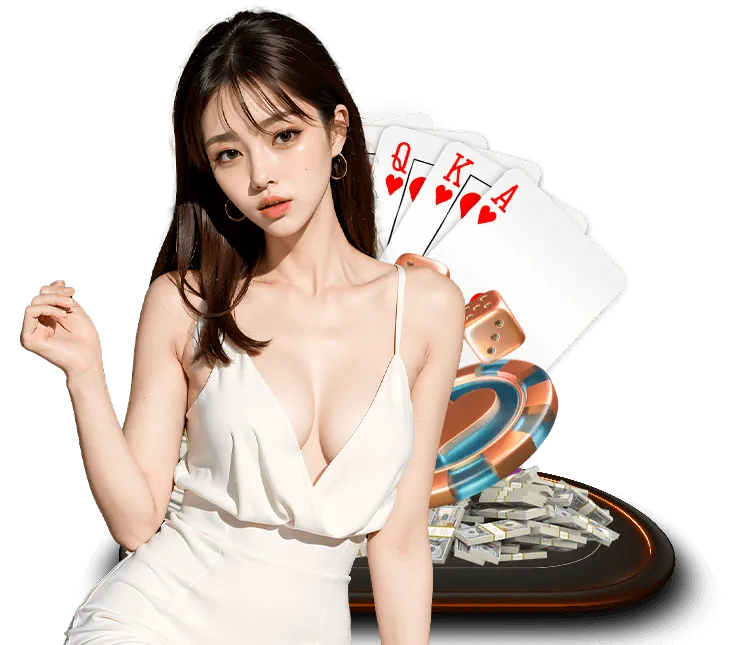 Hoàn trả cực cao Win98 Casino