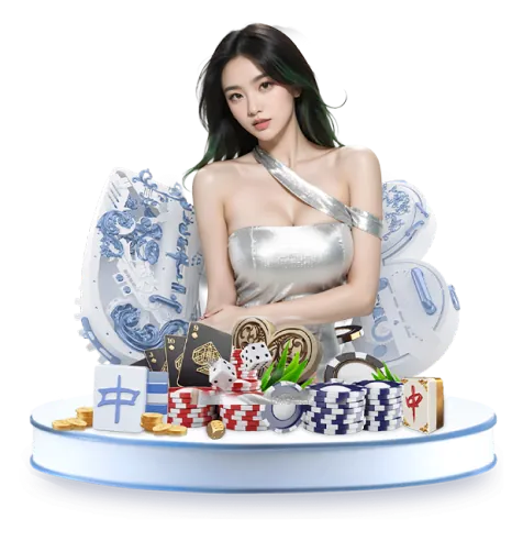 Người chơi đang tập trung áp dụng chiến lược chơi slot tại Win98 Casino