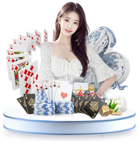 Hỗ Trợ Khách Hàng 24/7 Win98 Casino